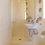 アパート Archontariki Suites & Apartments Lakíthra
