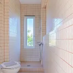 Archontariki Suites & Apartments アパート Lakíthra