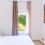 アパート Archontariki Suites & Apartments Lakíthra