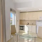 Archontariki Suites & Apartments
