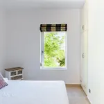 Archontariki Suites & Apartments アパート Lakíthra