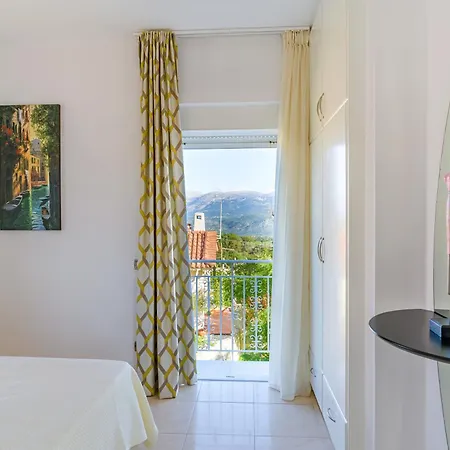 Archontariki Luxury Collection In Village Apartamento