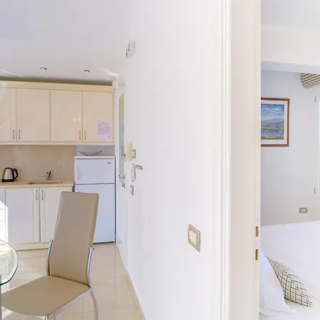 Archontariki Luxury Collection In Village Lakíthra