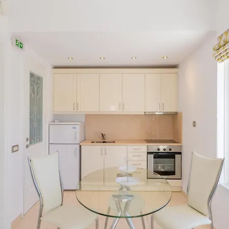 Archontariki Luxury Collection In Village Lakíthra