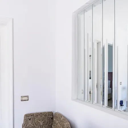 Archontariki Luxury Collection In Village * Lakíthra