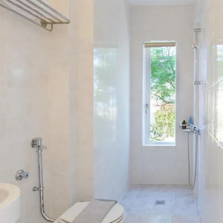 Archontariki Luxury Collection In Village Lakíthra