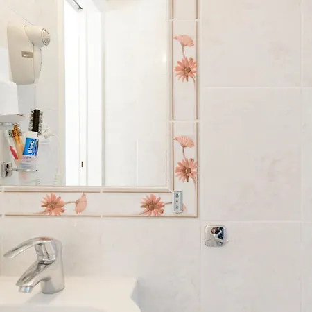 Archontariki Luxury Collection In Village Apartamento *