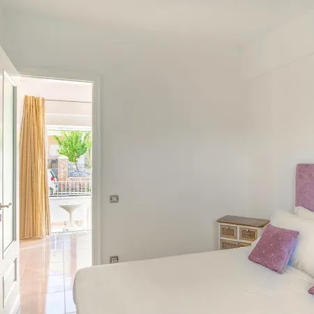 Archontariki Luxury Collection In Village * Lakíthra