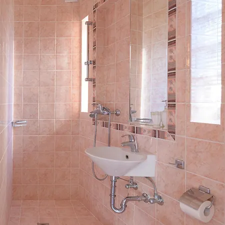 Apartment Archontariki Luxury Collection In Village *