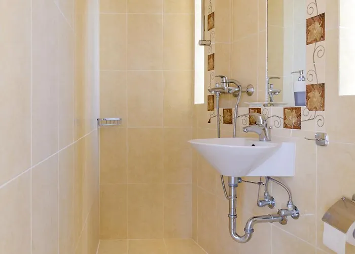 شقة Archontariki Suites & Apartments Lakíthra