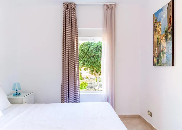 شقة Archontariki Suites & Apartments Lakíthra