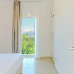 Archontariki Suites & Apartments *