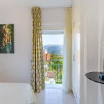 Archontariki Suites & Apartments Апартаменты
