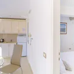 Archontariki Suites & Apartments Lakithra