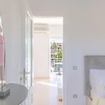Апартаменты Archontariki Suites & Apartments