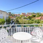 Апартаменты Archontariki Suites & Apartments *