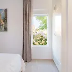 Archontariki Suites & Apartments *