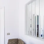 Archontariki Suites & Apartments * Lakithra