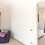 Archontariki Suites & Apartments