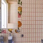 Archontariki Suites & Apartments Апартаменты