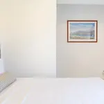 Archontariki Suites & Apartments *