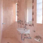 Апартаменты Archontariki Suites & Apartments *