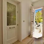 Апартаменты Archontariki Suites & Apartments *