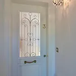 Апартаменты Archontariki Suites & Apartments *